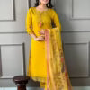 Chitrarekha Pretty Women Kurta Sets
